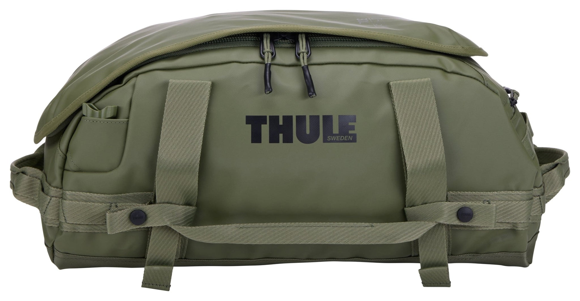 Thule Chasm 30L Duffle Bag - MW Direct
