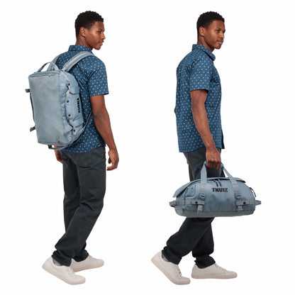 Thule Chasm 30L Duffle Bag - MW Direct