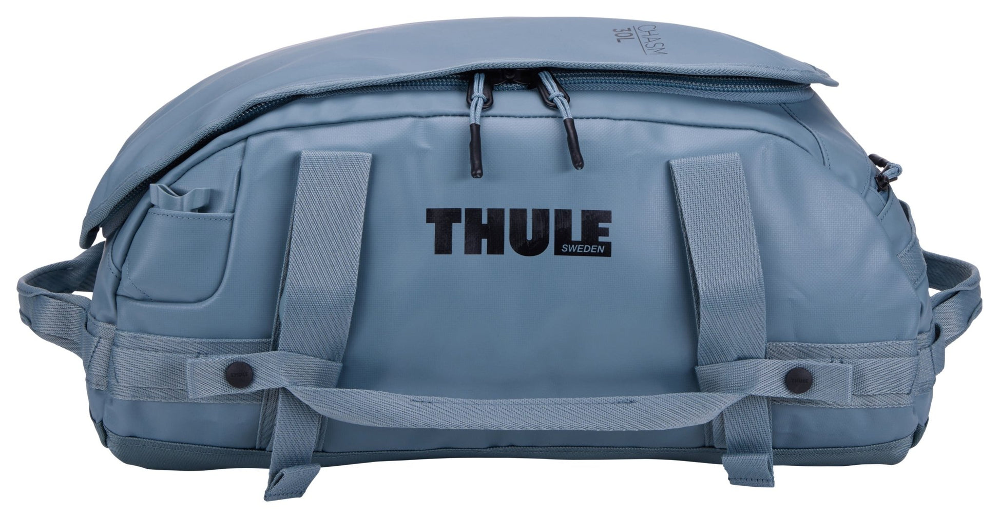 Thule Chasm 30L Duffle Bag - MW Direct