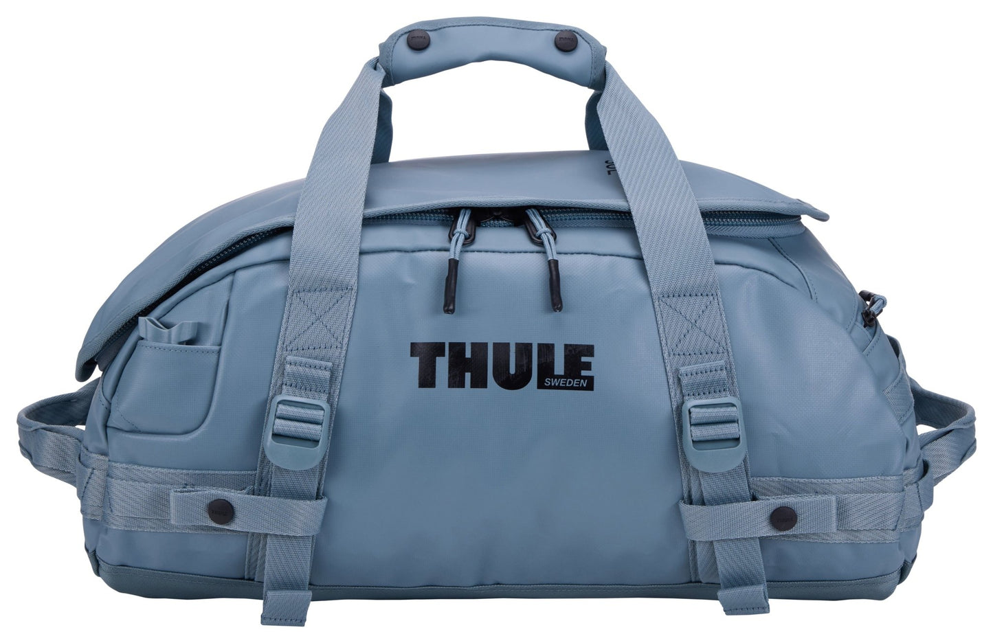 Thule Chasm 30L Duffle Bag - MW Direct