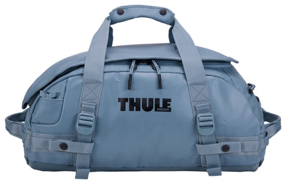 Thule Chasm 30L Duffle Bag - MW Direct