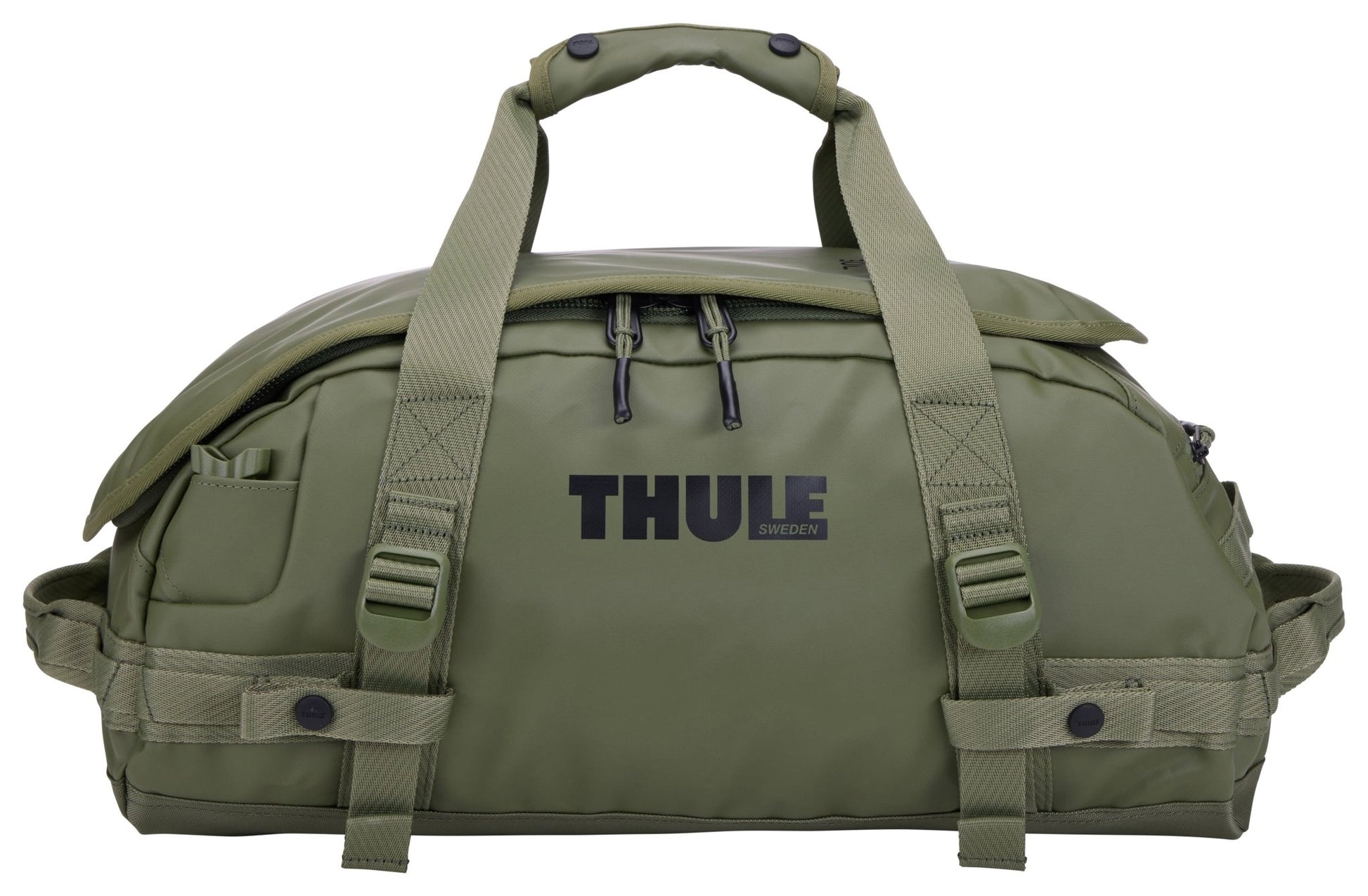 Thule Chasm 30L Duffle Bag - MW Direct