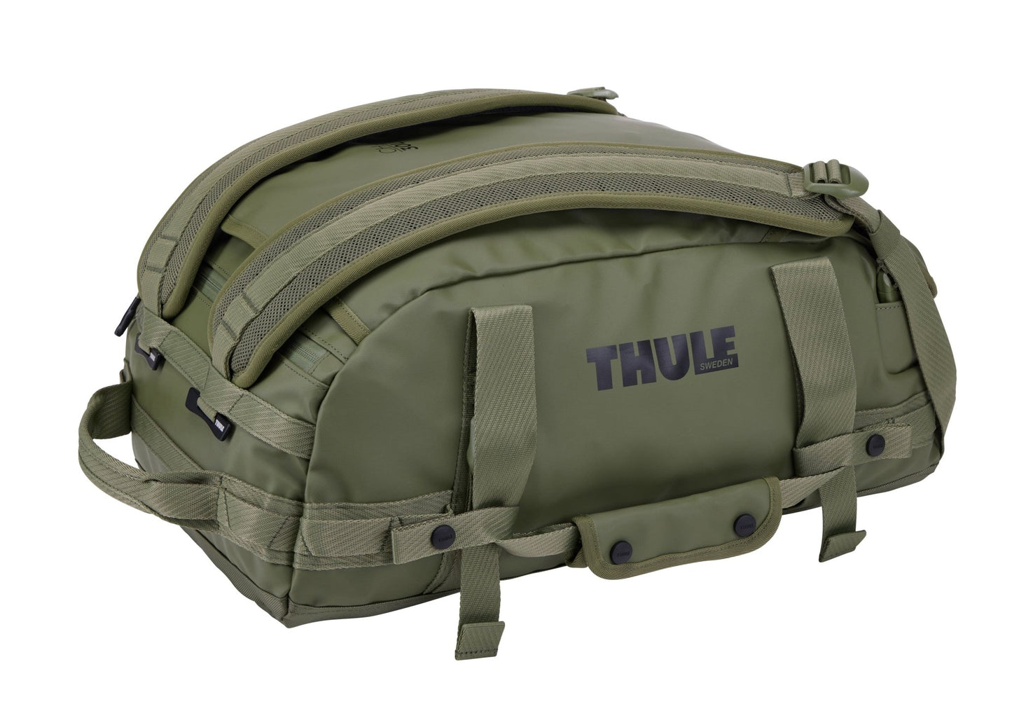 Thule Chasm 30L Duffle Bag - MW Direct
