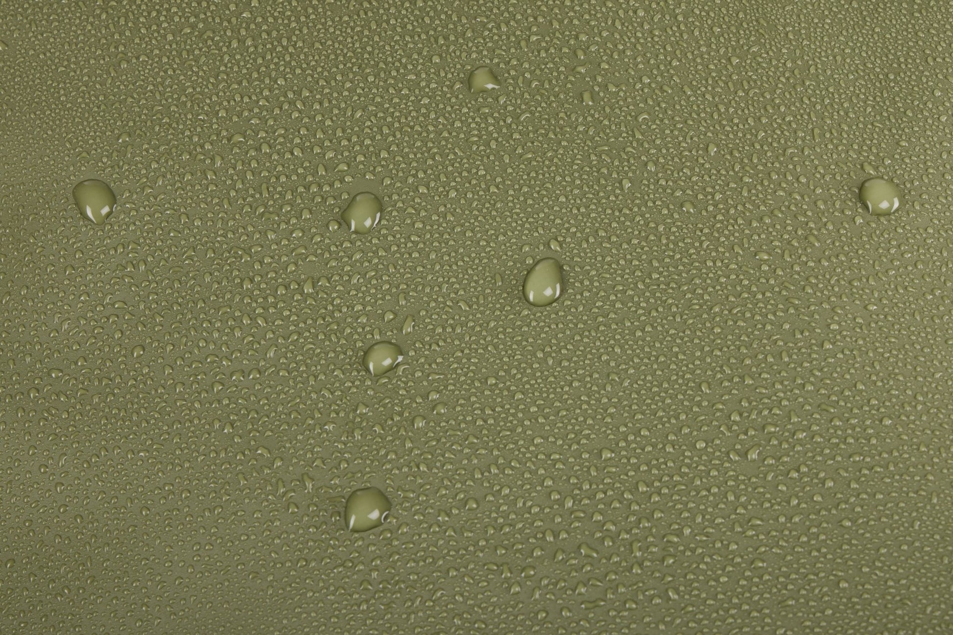 Thule Chasm 30L Duffle Bag - MW Direct