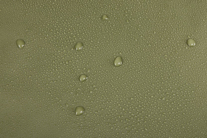 Thule Chasm 30L Duffle Bag - MW Direct