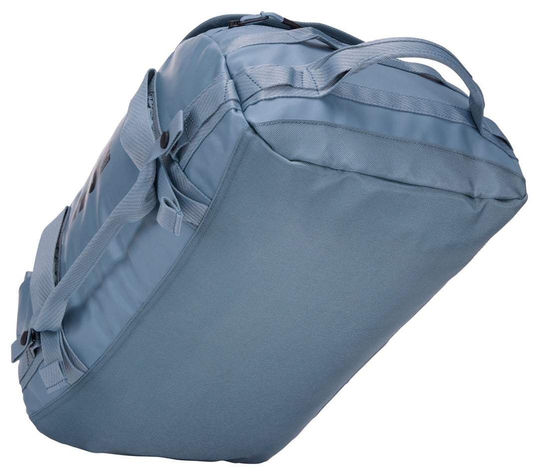 Thule Chasm 30L Duffle Bag - MW Direct