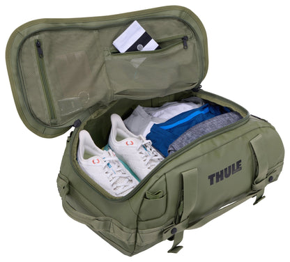 Thule Chasm 30L Duffle Bag - MW Direct