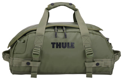 Thule Chasm 30L Duffle Bag - MW Direct