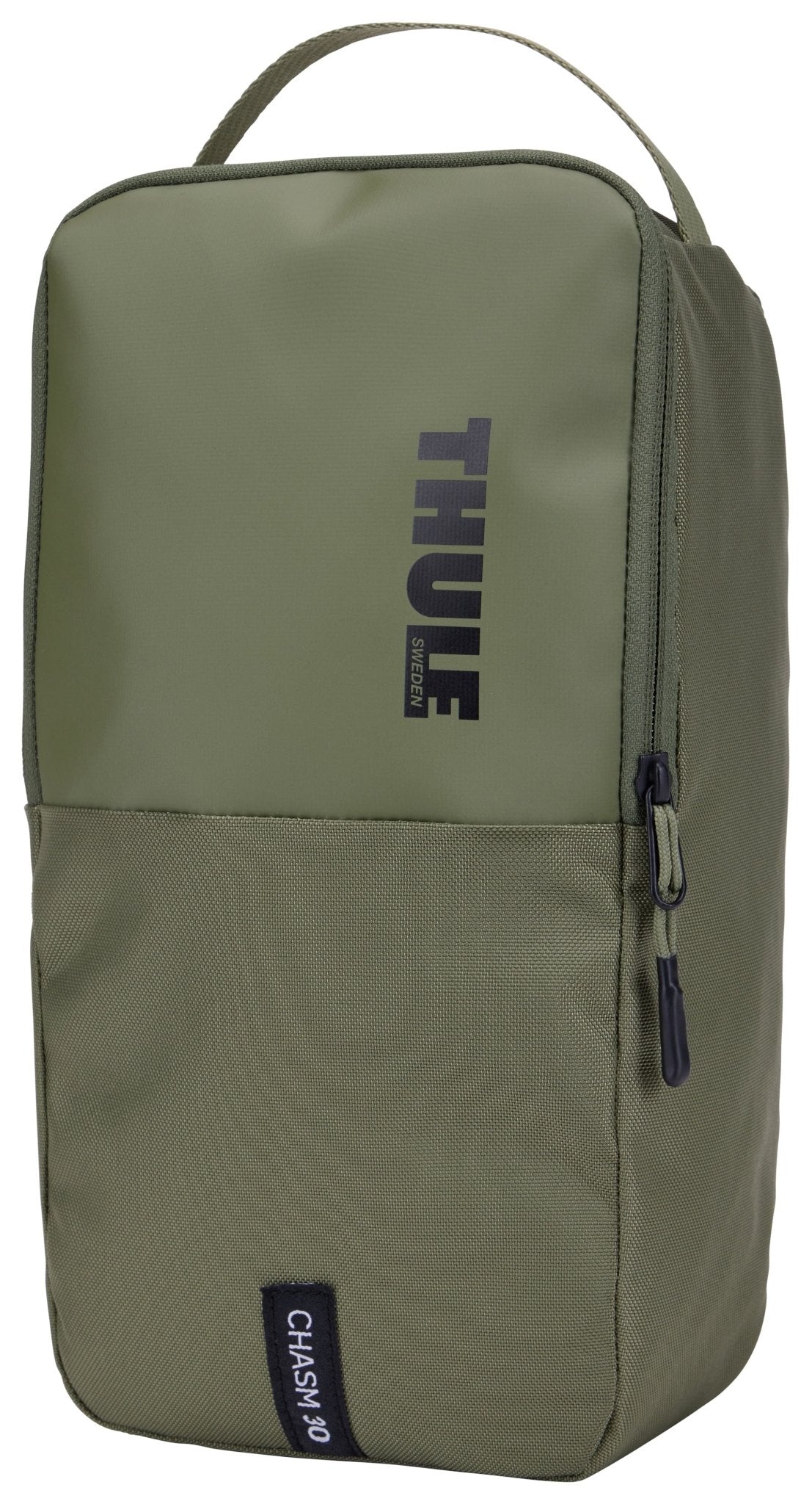 Thule Chasm 30L Duffle Bag - MW Direct