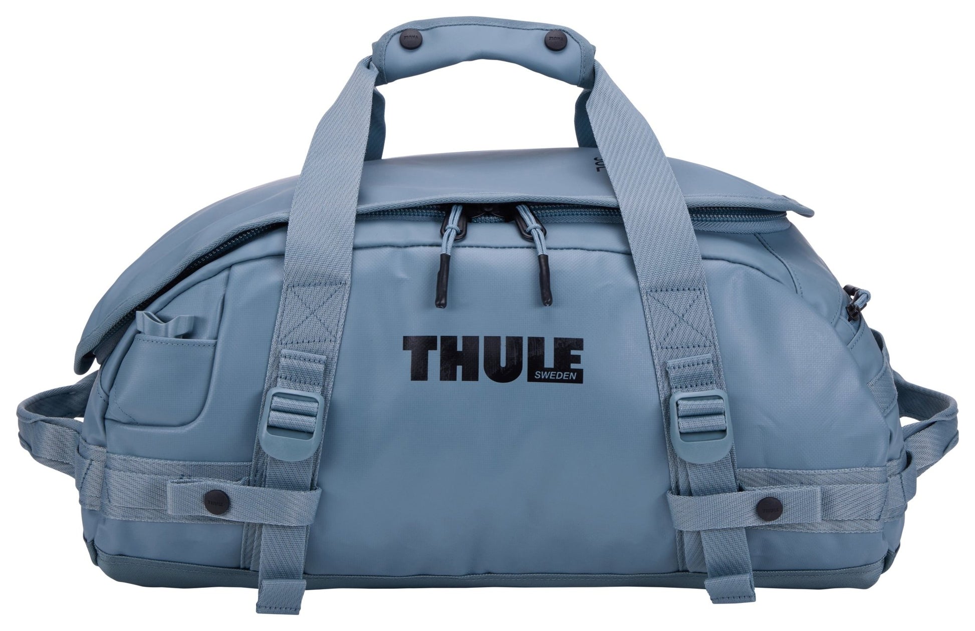 Thule Chasm 30L Duffle Bag - MW Direct