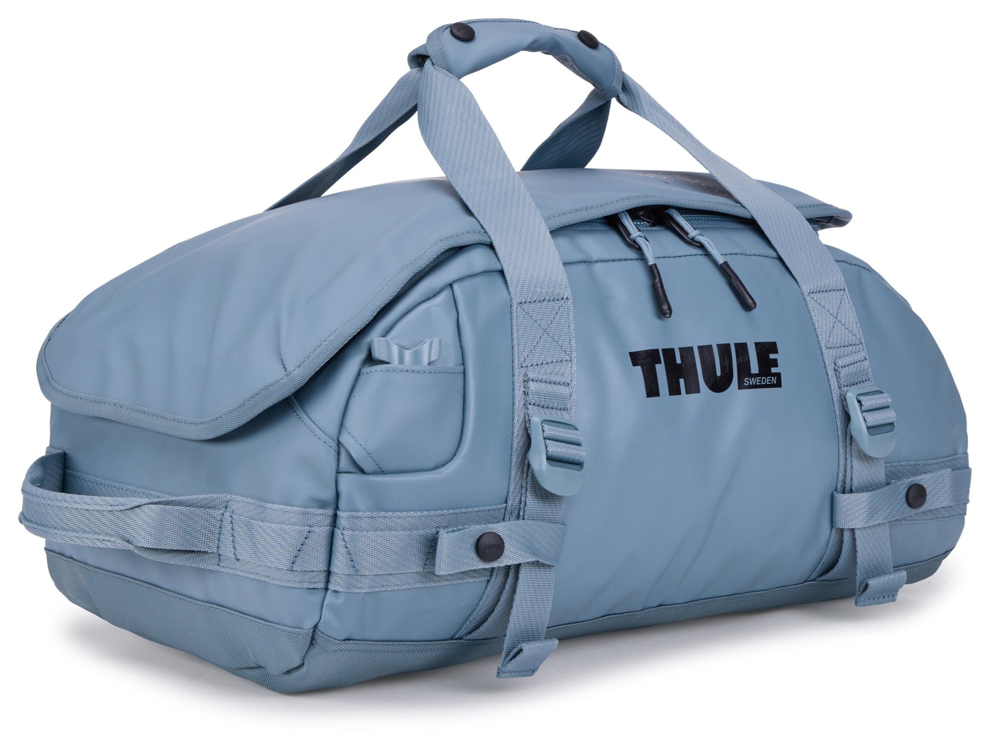 Thule Chasm 30L Duffle Bag - MW Direct