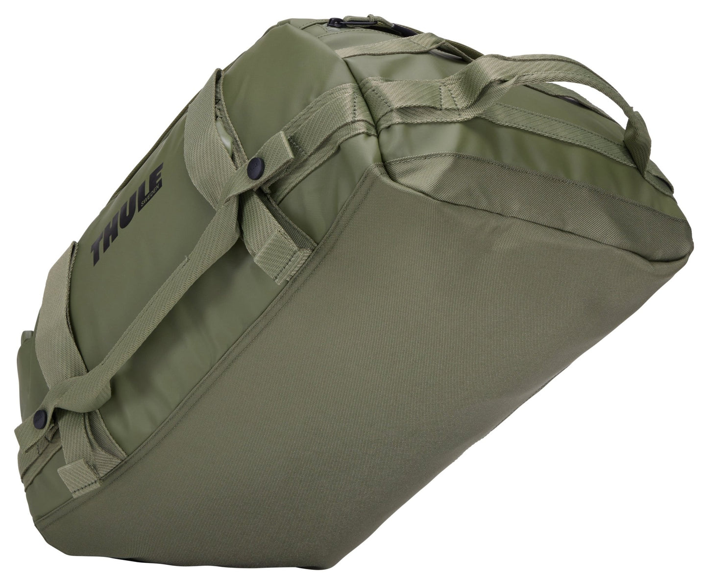 Thule Chasm 30L Duffle Bag - MW Direct