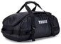 Thule Chasm 30L Duffle Bag Black - MW Direct