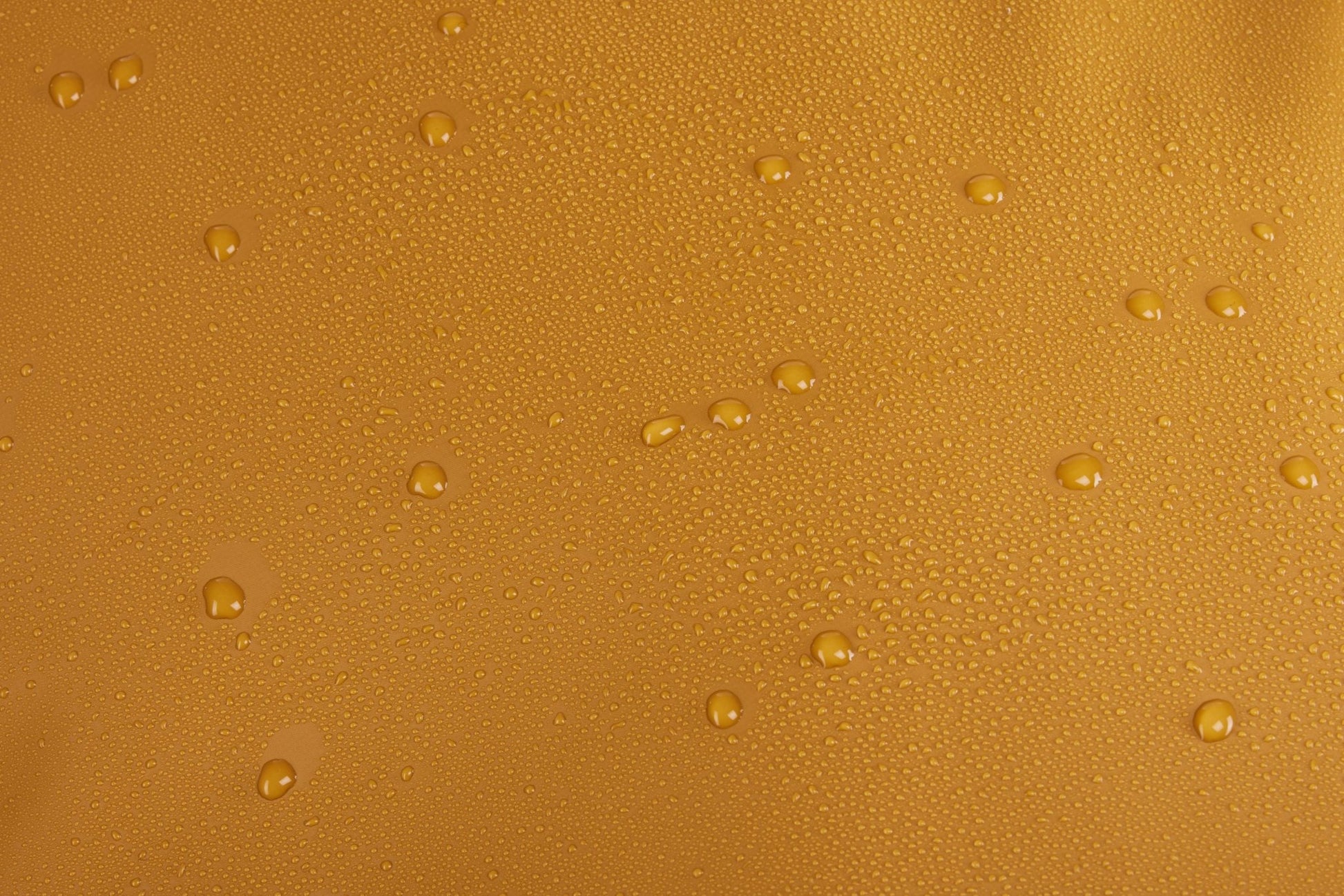 Thule Chasm 30L Duffle Bag Golden - MW Direct