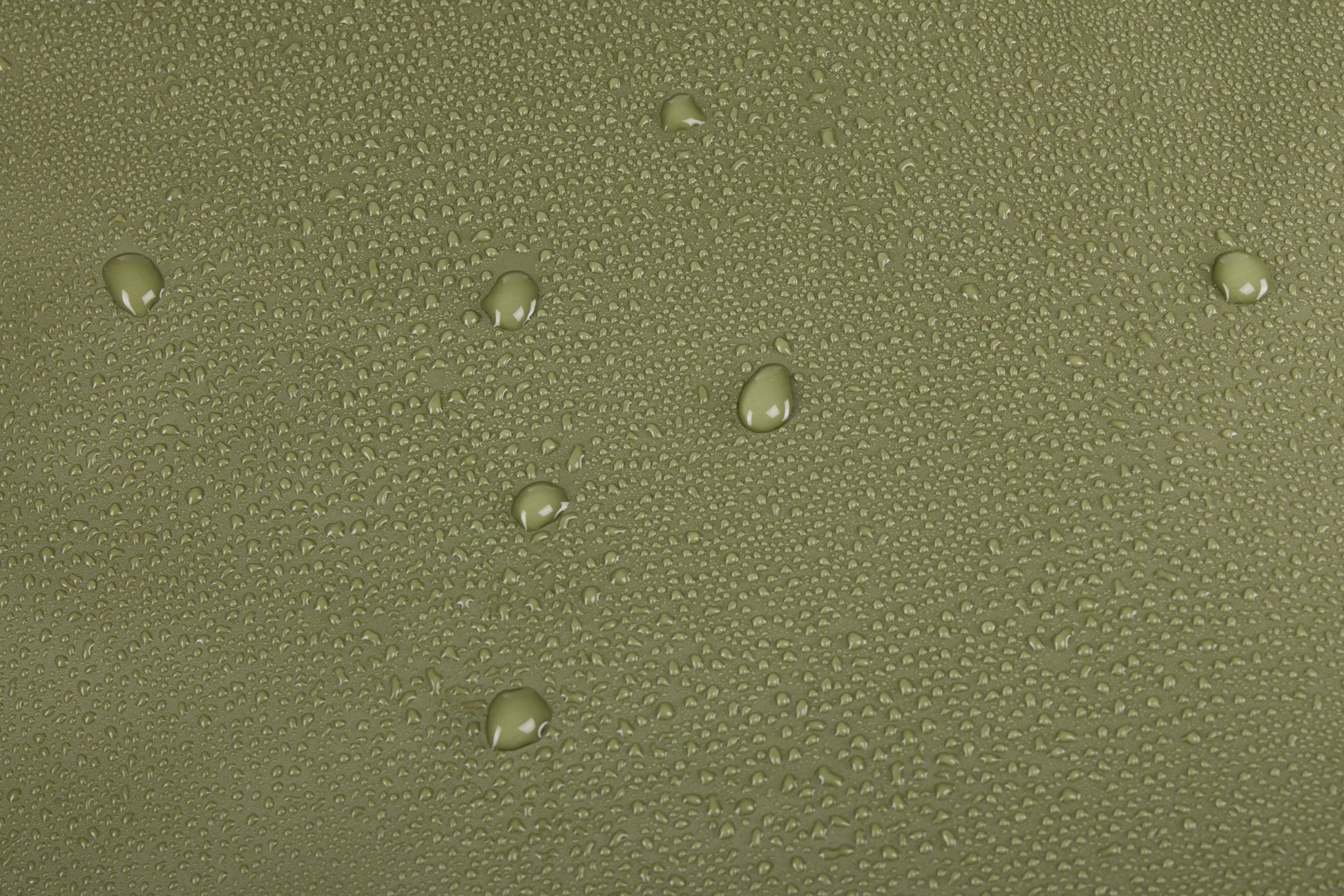 THULE Chasm 40L Duffel - MW Direct