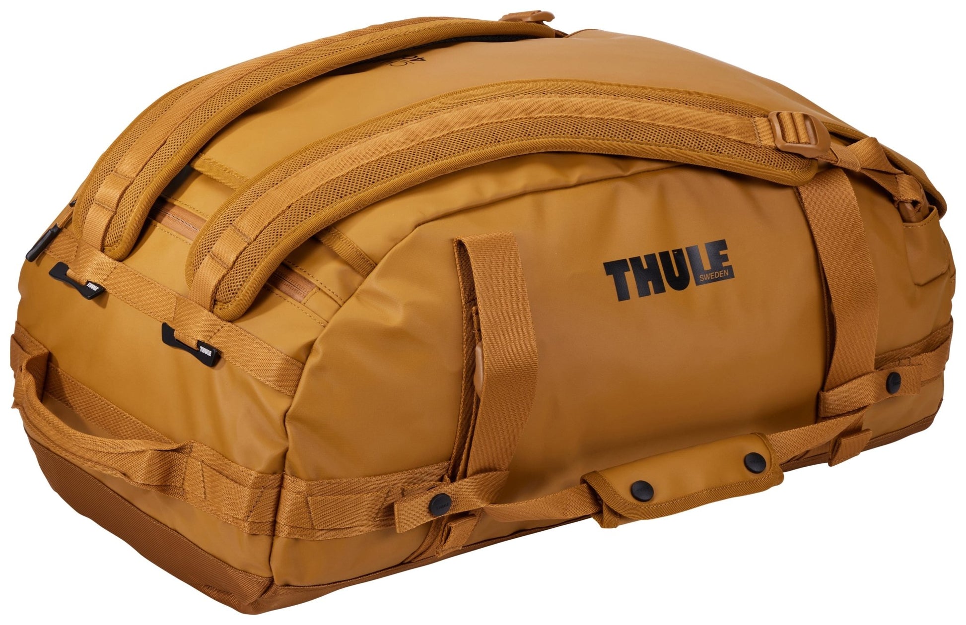 THULE Chasm 40L Duffel - MW Direct