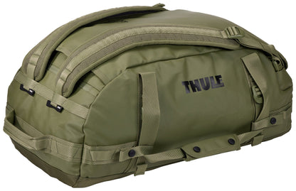 THULE Chasm 40L Duffel - MW Direct