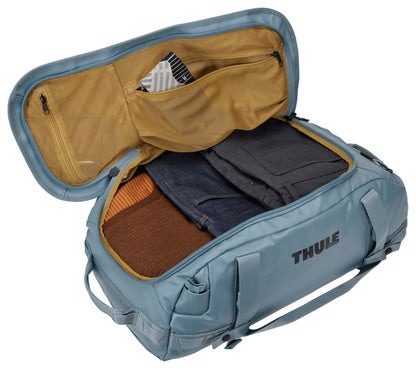 THULE Chasm 40L Duffel - MW Direct