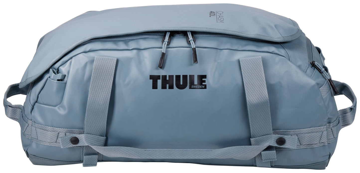THULE Chasm 40L Duffel - MW Direct