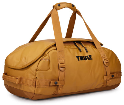 THULE Chasm 40L Duffel - MW Direct