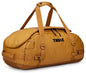 THULE Chasm 40L Duffel - MW Direct