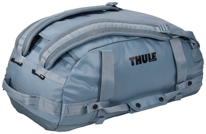 THULE Chasm 40L Duffel - MW Direct