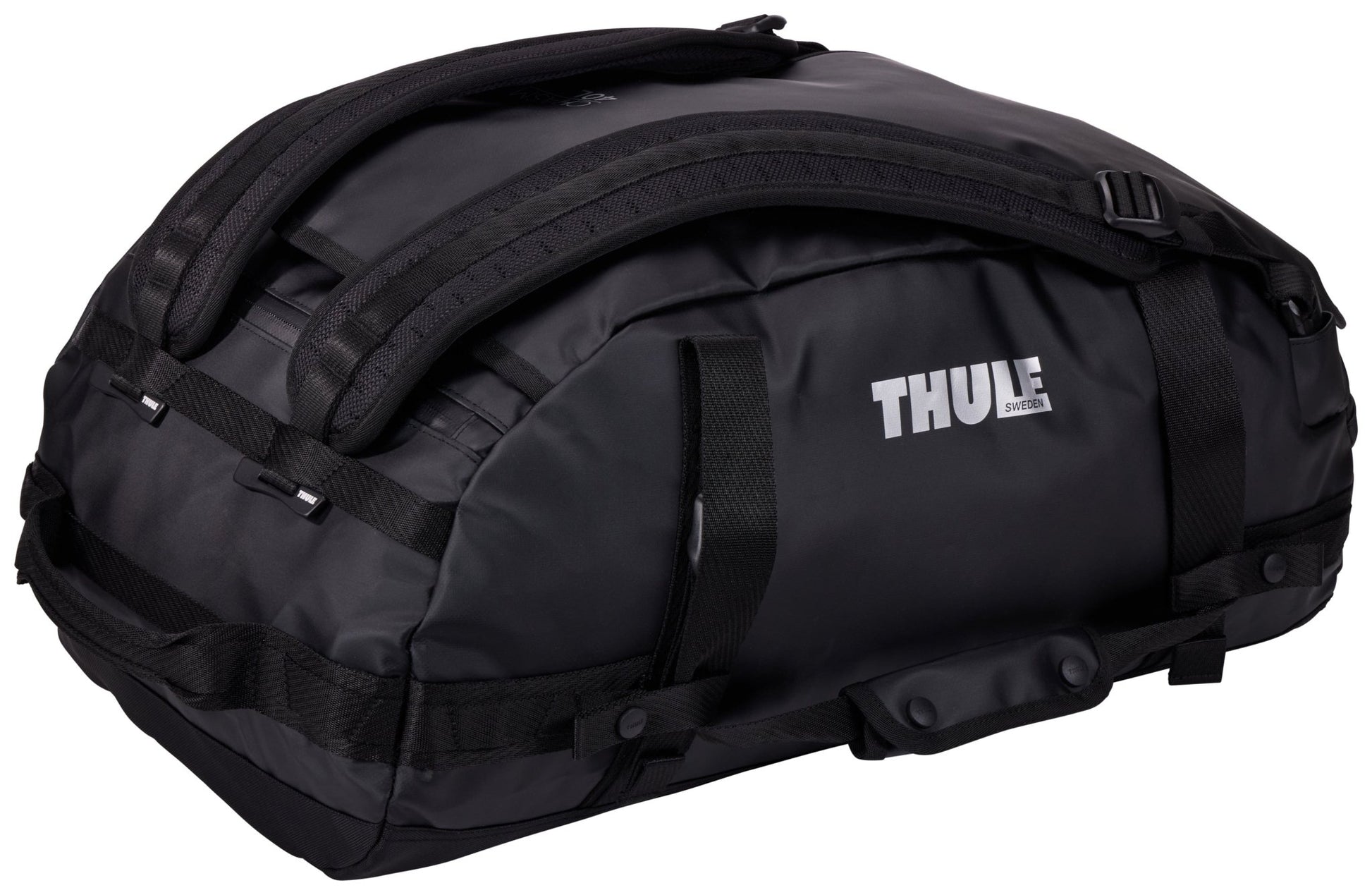 THULE Chasm 40L Duffel - MW Direct
