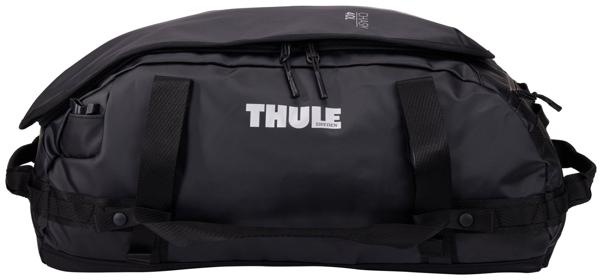 THULE Chasm 40L Duffel - MW Direct