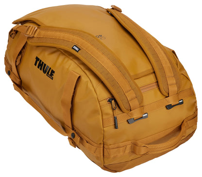 THULE Chasm 40L Duffel - MW Direct