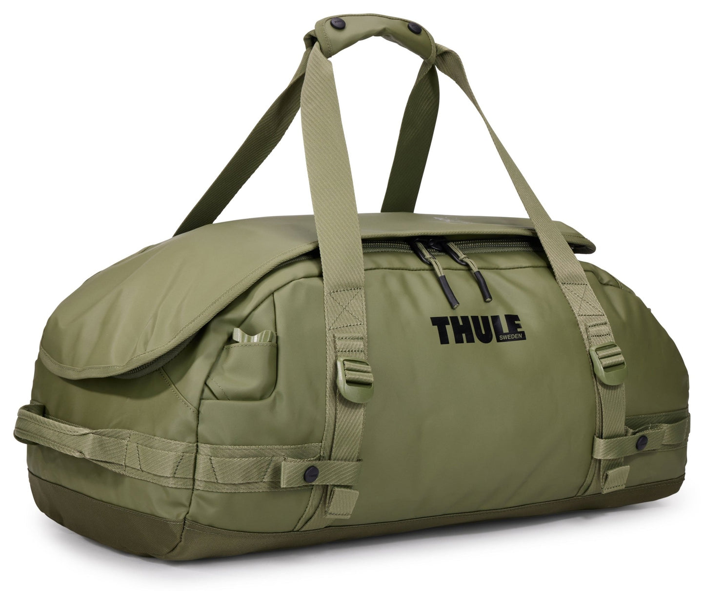 THULE Chasm 40L Duffel - MW Direct