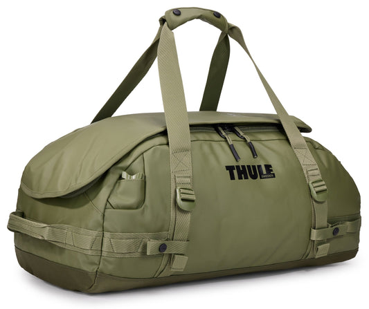 THULE Chasm 40L Duffel - MW Direct