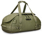 THULE Chasm 40L Duffel - MW Direct