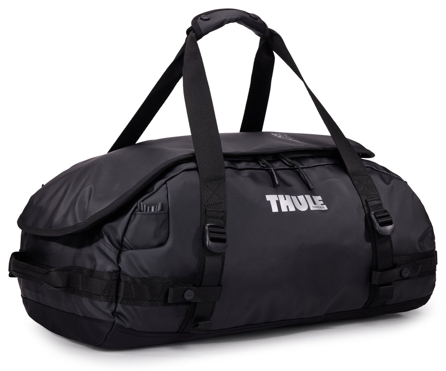 THULE Chasm 40L Duffel - MW Direct