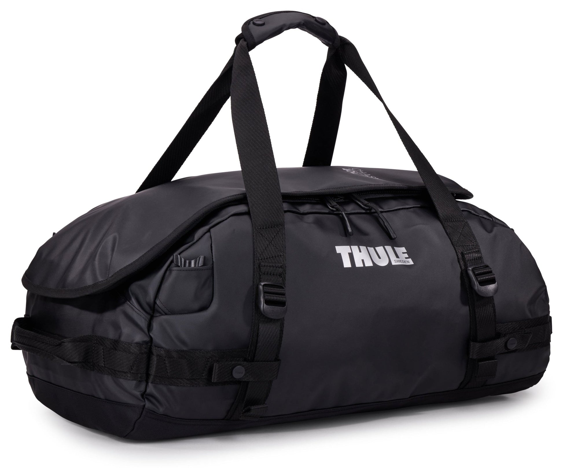 THULE Chasm 40L Duffel - MW Direct