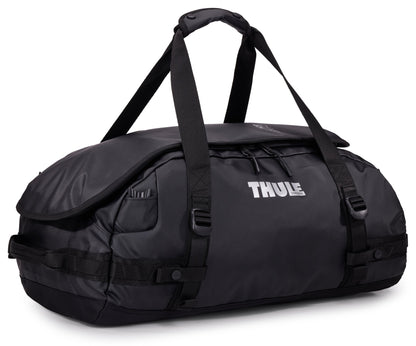 THULE Chasm 40L Duffel - MW Direct