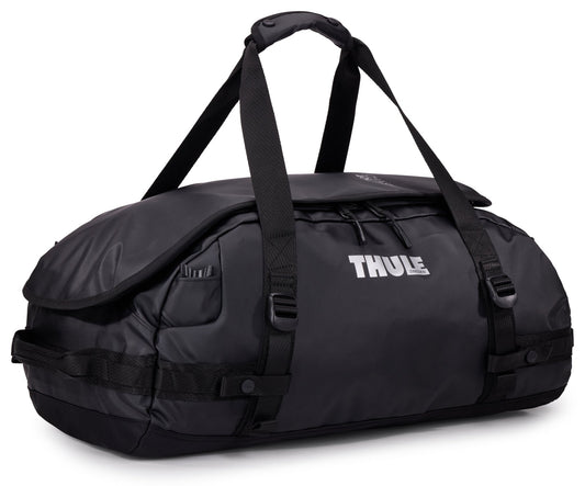 THULE Chasm 40L Duffel - MW Direct