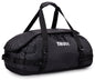THULE Chasm 40L Duffel - MW Direct