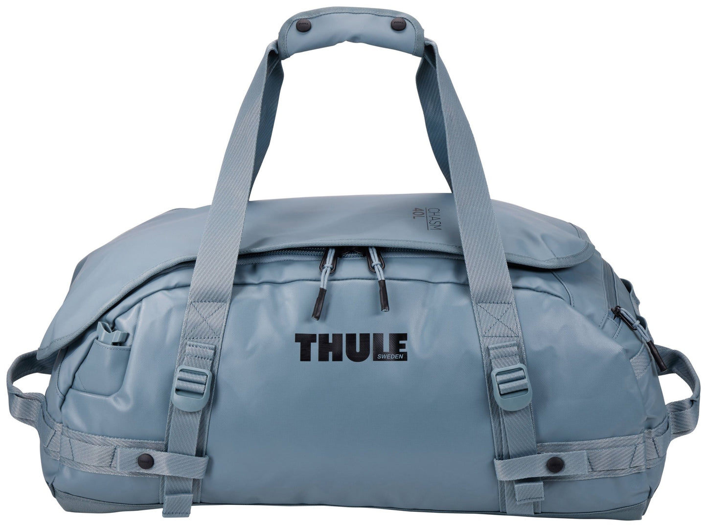 THULE Chasm 40L Duffel - MW Direct