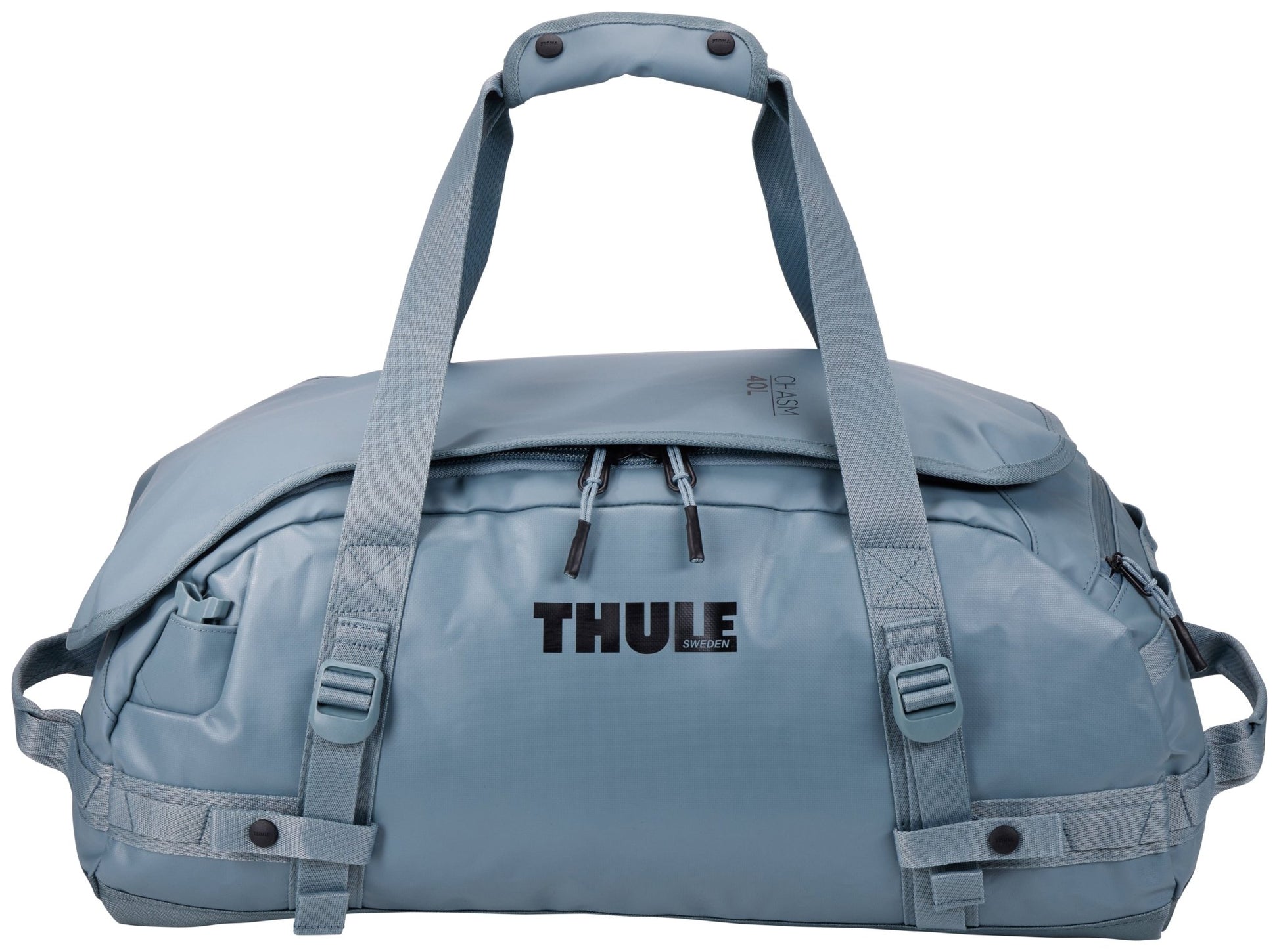 THULE Chasm 40L Duffel - MW Direct