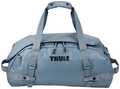 THULE Chasm 40L Duffel - MW Direct