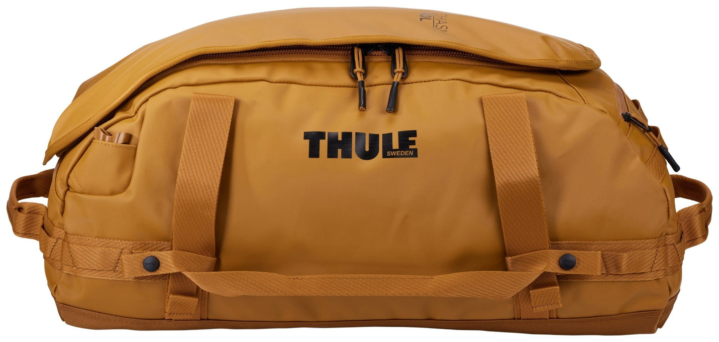 THULE Chasm 40L Duffel - MW Direct