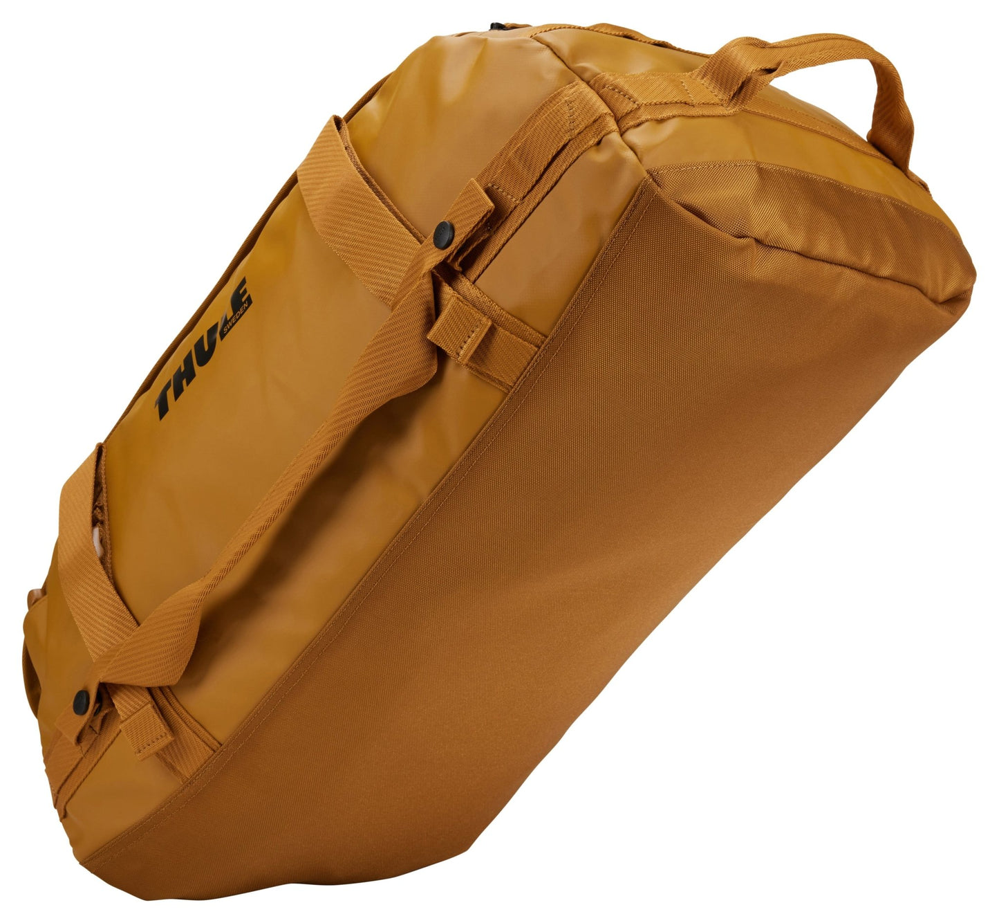 THULE Chasm 40L Duffel - MW Direct