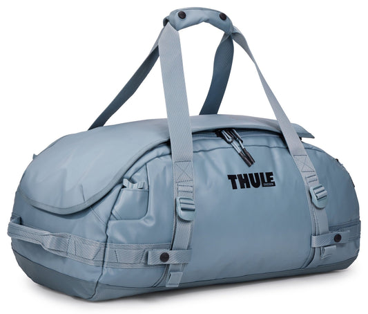 THULE Chasm 40L Duffel - MW Direct