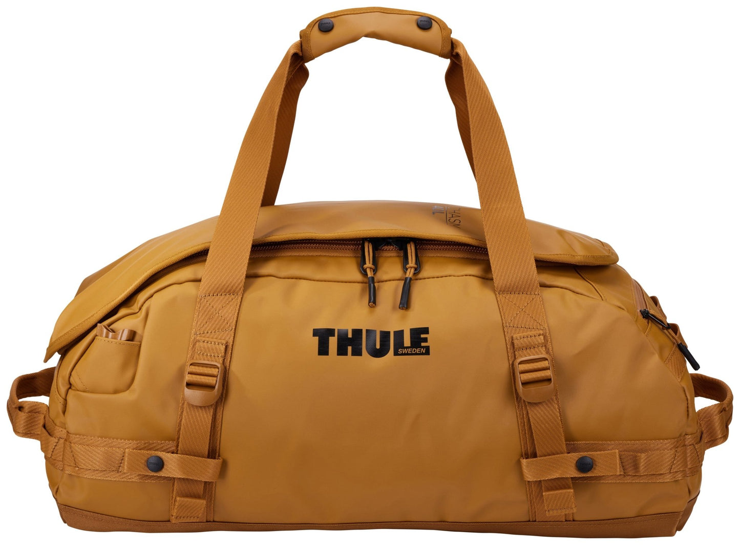 THULE Chasm 40L Duffel - MW Direct