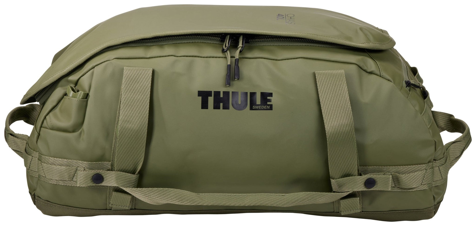 THULE Chasm 40L Duffel - MW Direct
