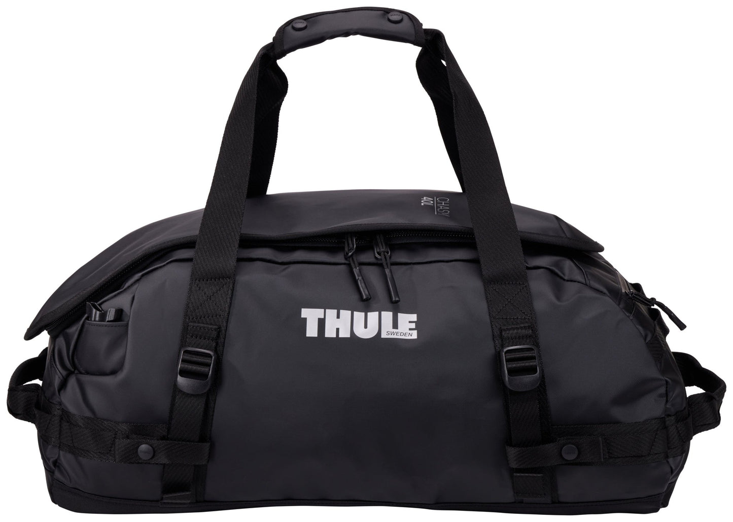 THULE Chasm 40L Duffel - MW Direct