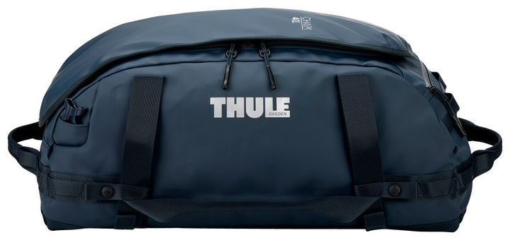 THULE Chasm 40L Duffel - Darkest Blue - MW Direct
