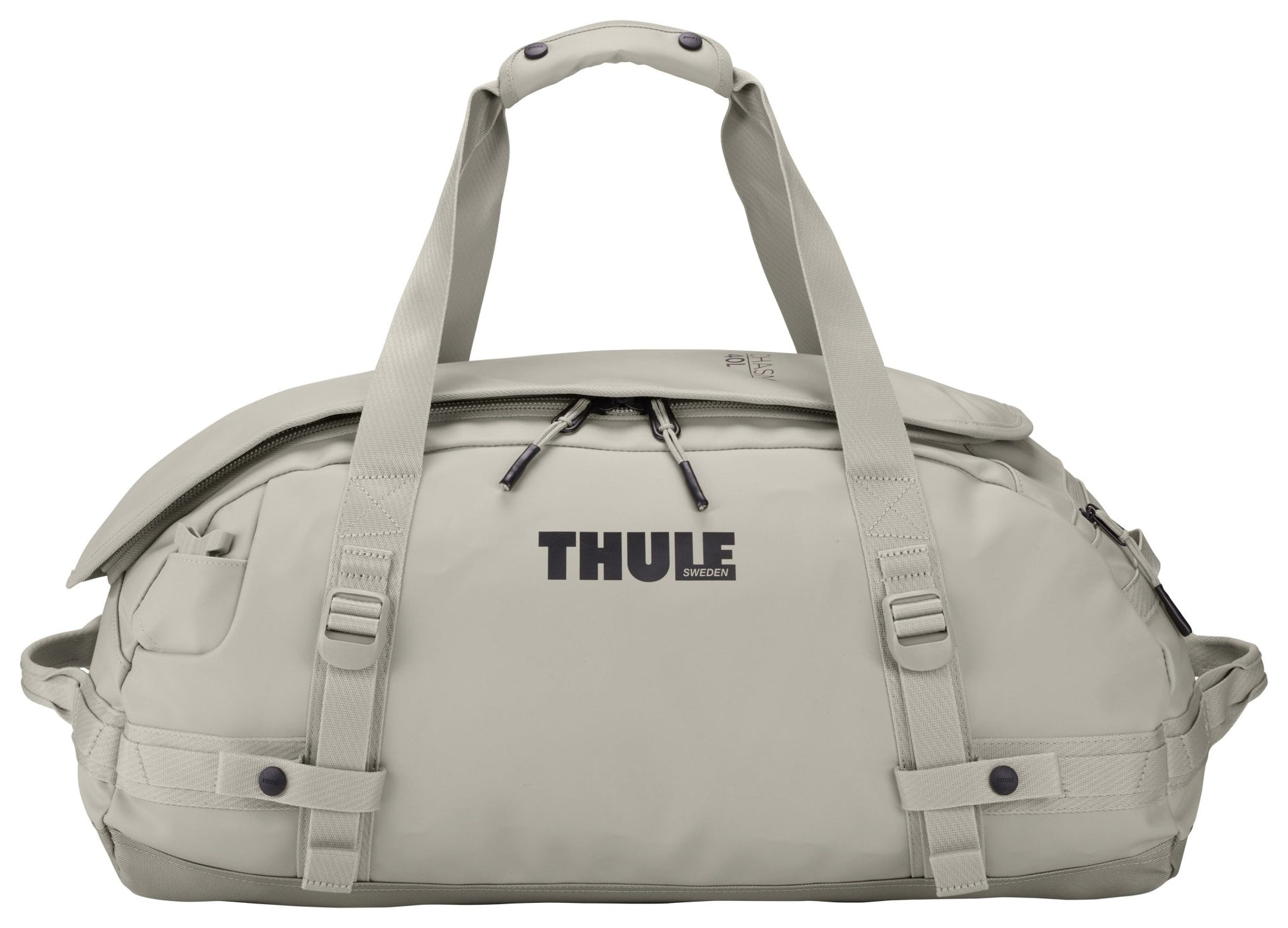 THULE Chasm 40L Duffel Sand - MW Direct