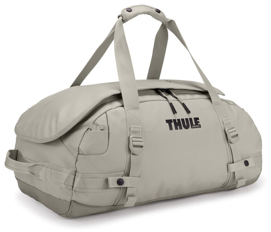 THULE Chasm 40L Duffel Sand - MW Direct
