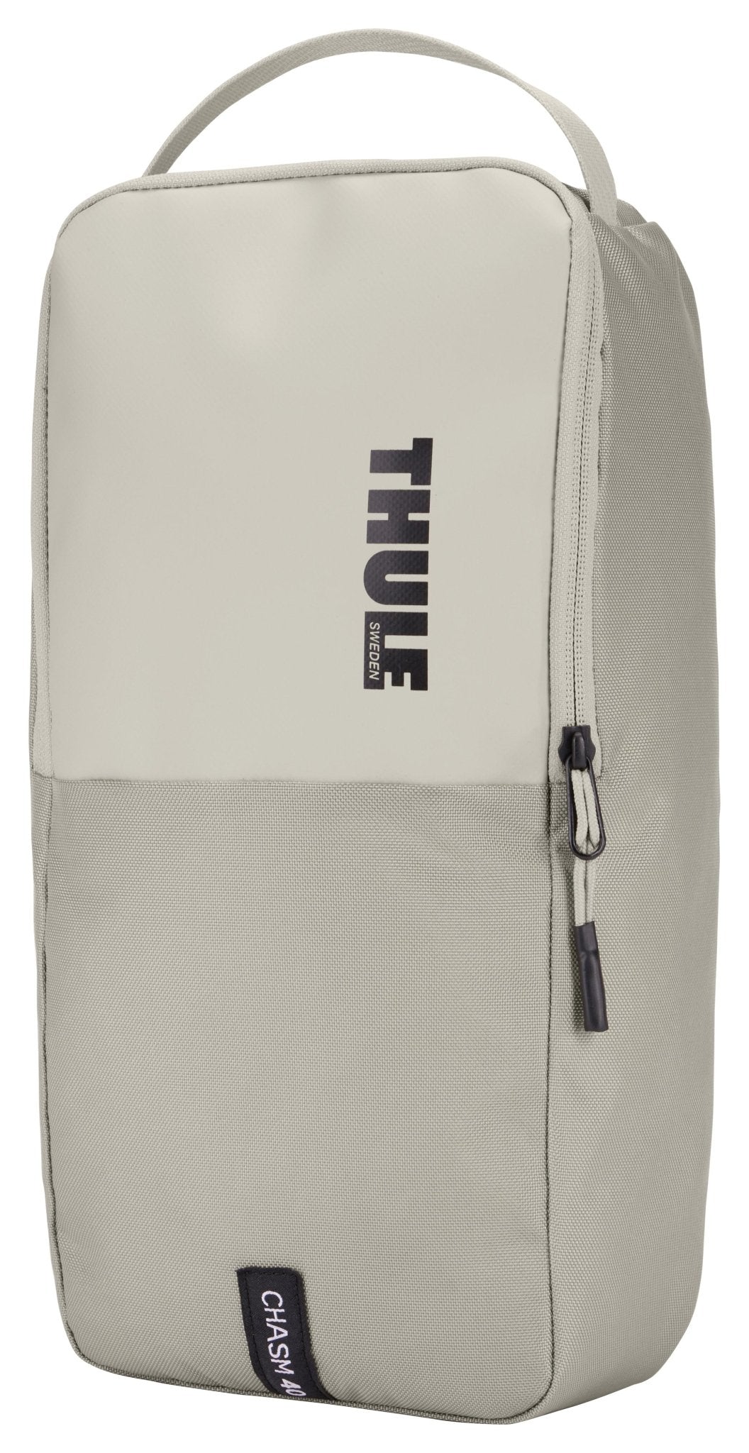 THULE Chasm 40L Duffel Sand - MW Direct
